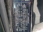 Kia Rio 2016