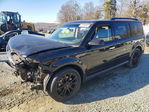 Ford Flex 2019