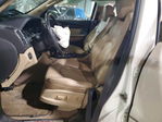 GMC Acadia 2011