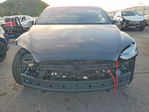 Tesla Model X 2017