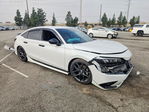Honda Civic 2024