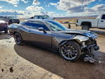 Dodge Challenger 2023