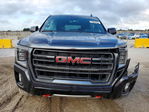 GMC Yukon 2023