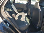 Kia K4 2025