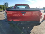 Dodge RAM 2007