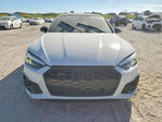 Audi A5 2023