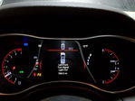 Dodge Durango 2020
