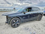 BMW iX 2024