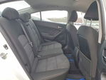 Kia Forte 2015