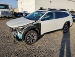 Subaru Outback 2024