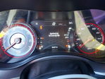 Dodge Charger 2020