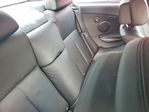 BMW Series 6 2009