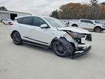 Acura RDX 2021