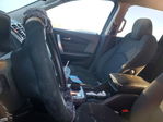 GMC Acadia 2012
