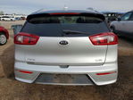 Kia Niro 2017