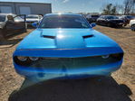 Dodge Challenger 2016