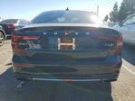 Volvo S60 2019