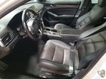 Honda Accord 2019