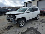Jeep Compass 2015
