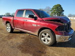RAM 1500 2017