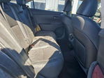 Lexus ES 2009