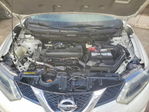 Nissan Rogue 2015