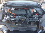 Honda CR-V 2025