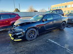 Dodge Charger 2015