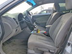 Nissan Altima 2012