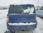 Ford Flex 2016