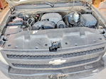 Chevrolet Silverado 2007