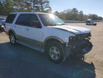 Ford Expedition 2004