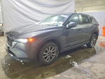 Mazda CX-5 2023