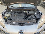 Mazda 3 2010