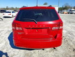 Dodge Journey 2016