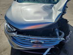 Ford Edge 2022