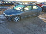 Honda Civic 2009