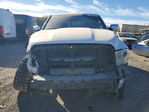 RAM 1500 2014