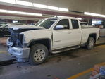 GMC Sierra 2016