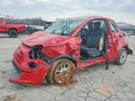 Fiat 500 2013