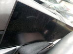 BMW M4 2025