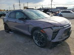 Chevrolet Blazer 2026