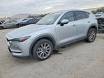 Mazda CX-5 2019