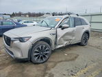 Mazda CX-90 2025