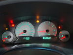 Dodge Caravan 2005