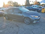 Kia Forte 2024