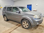 Honda Pilot 2009