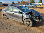 Kia Forte 2024