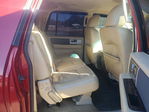 Ford Expedition 2014