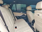 BMW X5 2021